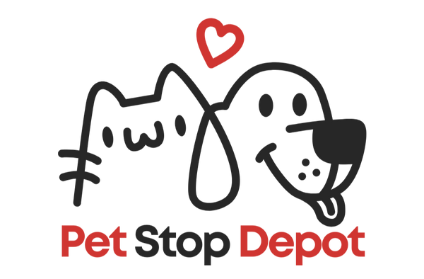 Pet Stop Depot