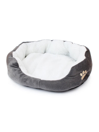 Cozy Pet Sofa Bed