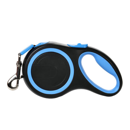 Retractable Dog Leash